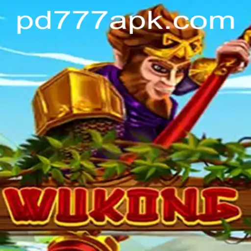 Wukong: A Journey into Mythical Realms