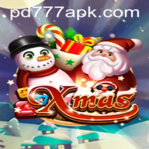 Exploring the Enchanting World of Xmas: A Game of Strategy and Excitement