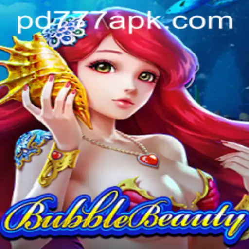 BubbleBeauty: A Mesmeric Adventure
