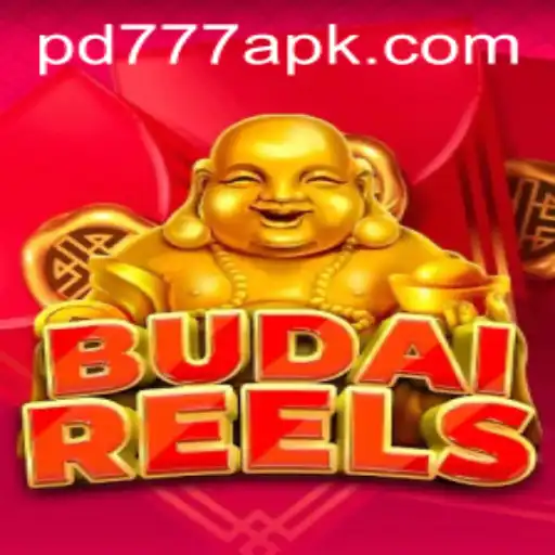BudaiReels Unveiled: Dive into the Exciting World of pd777