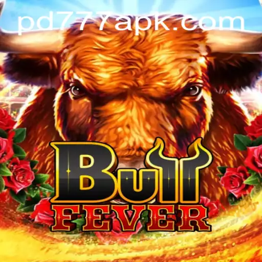 BullFever A Thrilling Rodeo Experience