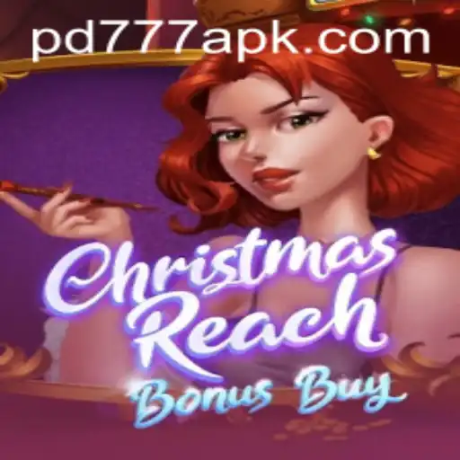 Discover the Exciting World of ChristmasReachBonusBuy: A Gamer's Delight