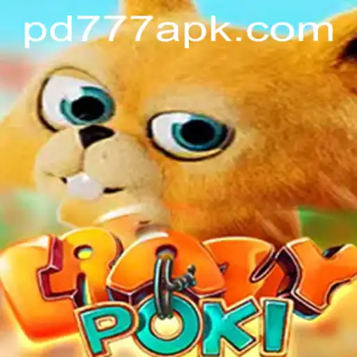 Unveiling CrazyPoki: The Game Revolutionizing the Digital Playfield
