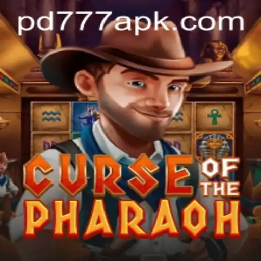 Unveiling CurseofthePharaoh: A Journey Through Ancient Mysteries