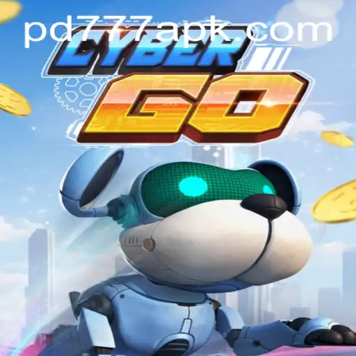 The Fascinating World of CyberGO: A Deep Dive into the Innovative Game