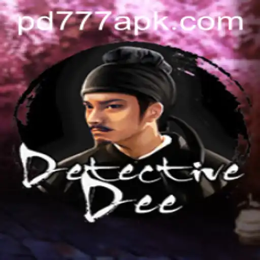Detective Dee Unveiled