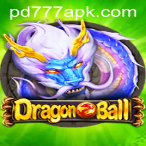 DragonBall: A Journey Through the Epic World of PD777