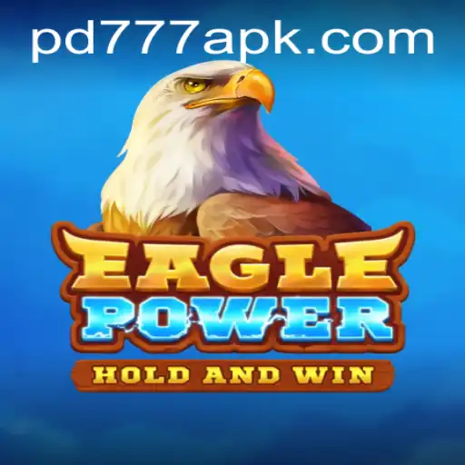 EaglePower: The Ultimate Challenge for Avid Gamers