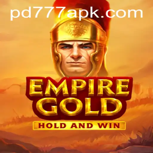 Exploring EmpireGold: A New Frontier in Gaming