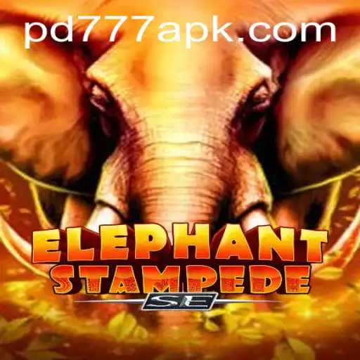 Explore Elephant Stampede SE