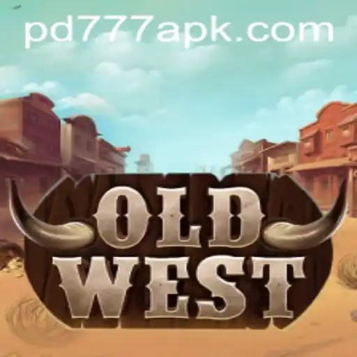 Exploring OldWest: A Journey Through Time