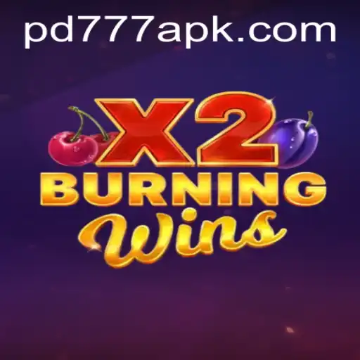 Exploring the World of BurningWinsX2