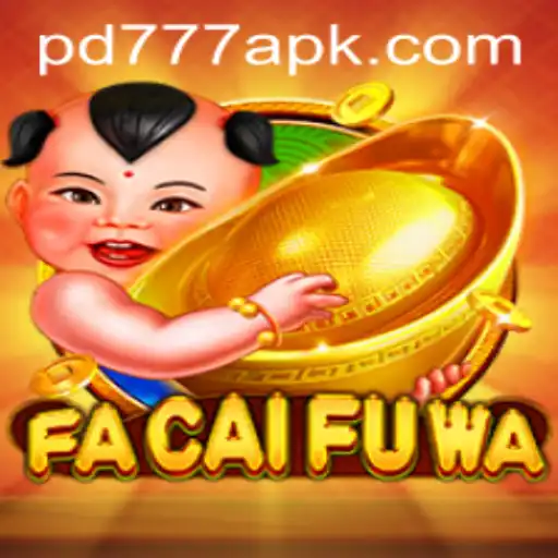 Exploring the World of FaCaiFuWa: Rules and Gameplay