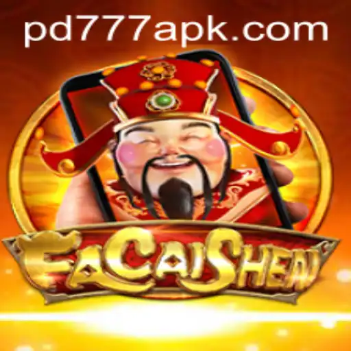 Discover the Exciting World of FaCaiShenM: An In-Depth Look