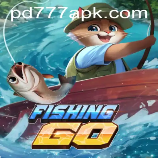 Explore the Exciting World of FishingGO: A Comprehensive Guide