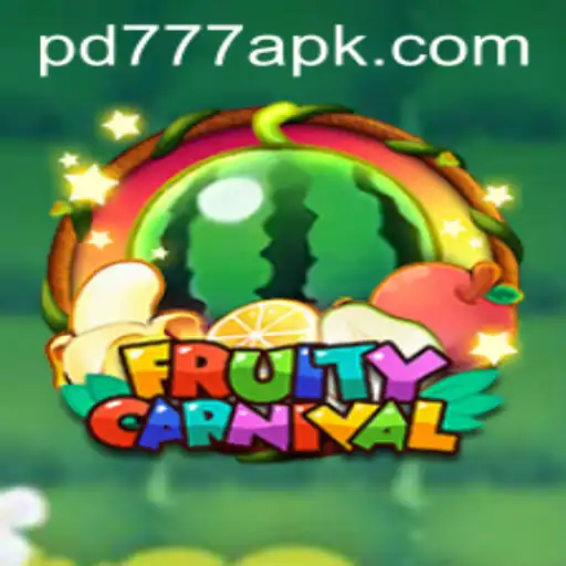 Unveiling the Thrills of FruityCarnival: A Colorful Adventure Awaits