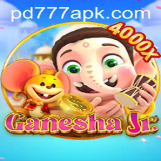GaneshaJr: A New Dimension of Interactive Play