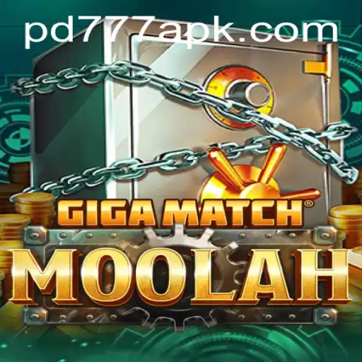Exploring the Thrills of GigaMatchMoolah: The Latest Gaming Sensation
