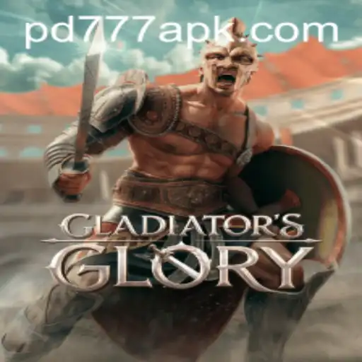 GladiatorsGlory: The Ultimate Battle for Supremacy