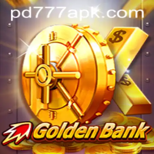 GoldenBank: A Game of Strategy and Fortune