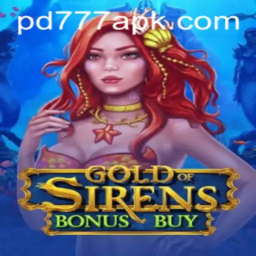 Gold of Sirens Bonus Buy: A Deep Dive into the Exciting New Game