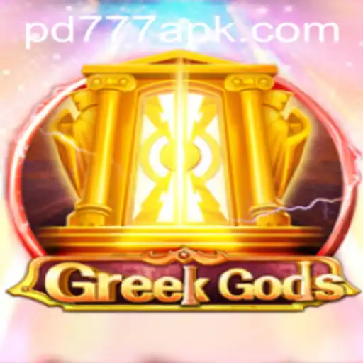 Exploring the Mythical Realm: A Deep Dive into GreekGods