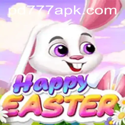 Unveiling HappyEaster: A Modern Gaming Experience