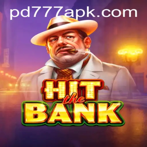 HitTheBank: The Thrilling Game of Strategy and Chance