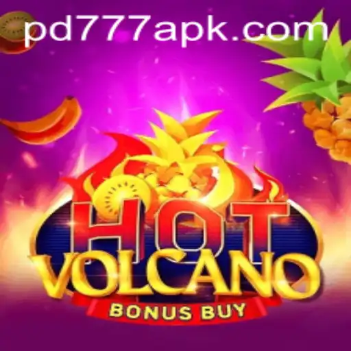 Exploring HotVolcanoBonusBuy Thrills