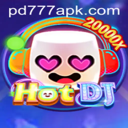 HotDJ: The Innovative Music Game Revolutionizing the Rhythm Genre