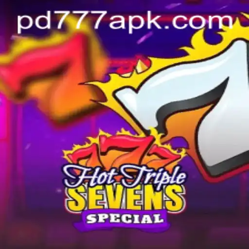 Discover the Thrills of HotTripleSevensSpecial: A Deep Dive into Its Features and Gameplay