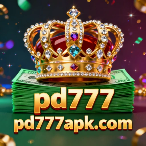 pd777