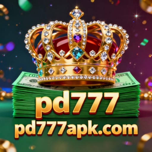 pd777
