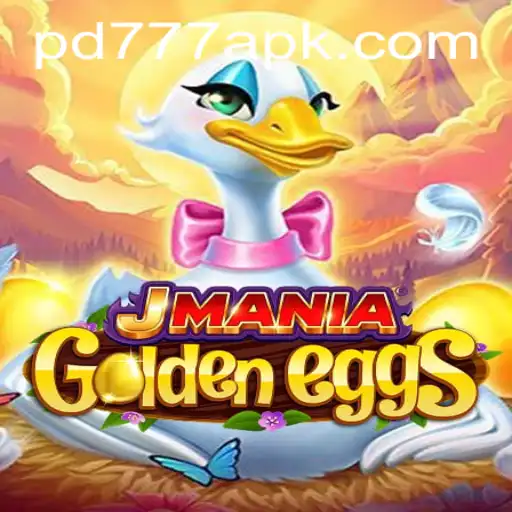 Exploring the World of JManiaGoldenEggs: A Comprehensive Guide
