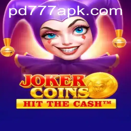 JokerCoins: A Dive into the Thrilling World of Digital Treasure Hunts