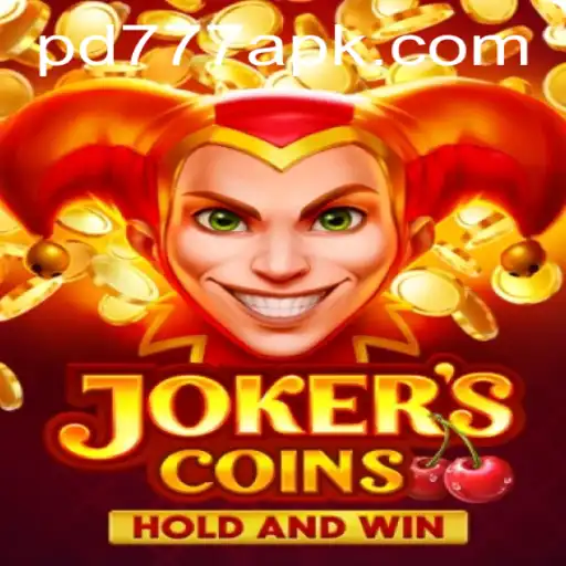 Unveiling the Thrills of JokersCoins: A Comprehensive Guide