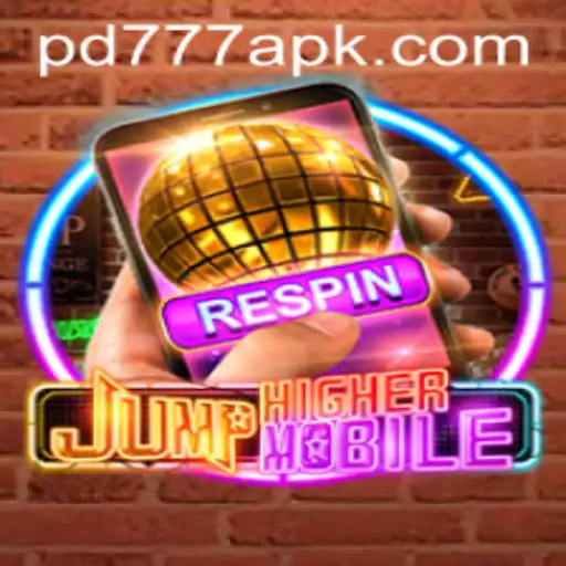 JumpHigherMobile: The Game Elevating Mobile Gaming with pd777