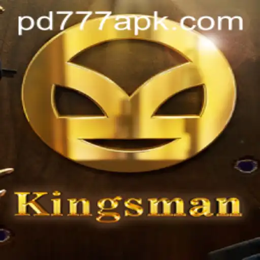 Kingsman Game Unveiled