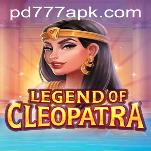 Discovering LegendOfCleopatra: A Journey Through Ancient Times