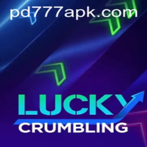 Exploring the Thrills of LuckyCrumbling: A New Gaming Experience