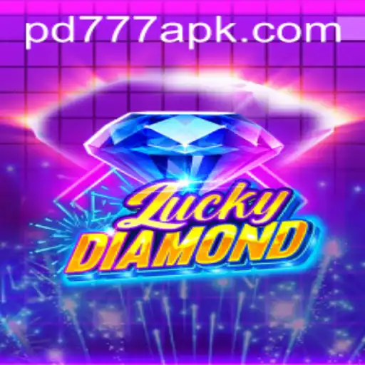 Discover the Thrill of LuckyDiamond: A New Gem in Casual Gaming