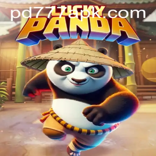 Discover the Enchantment of LuckyPanda: The Innovative Game with PD777