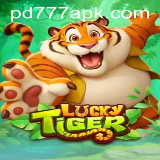 Exploring the Enthralling World of LuckyTiger: An In-Depth Guide