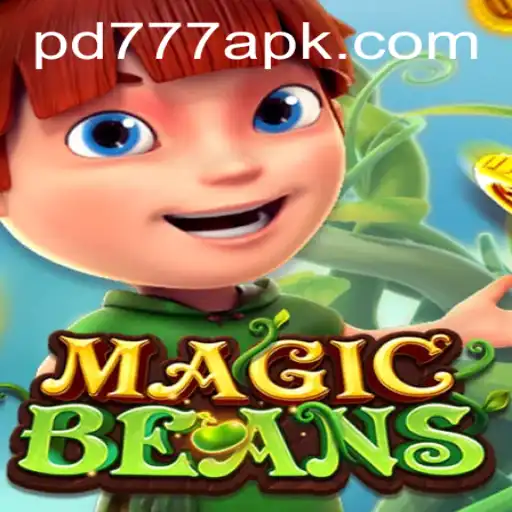 MAGICBEANS Unveiled