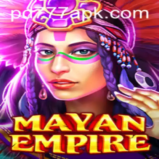 Discover the Adventure of MayanEmpire