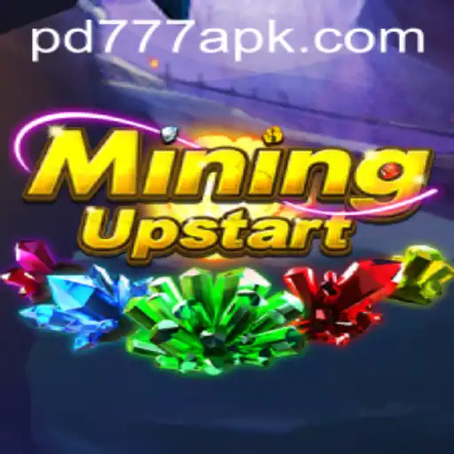 MiningUpstart: A Deep Dive into the Game and Recent Updates