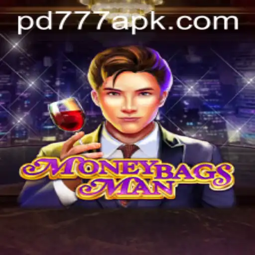 Unleashing the Thrills of MoneybagsMan: A Modern Day Treasure Hunt