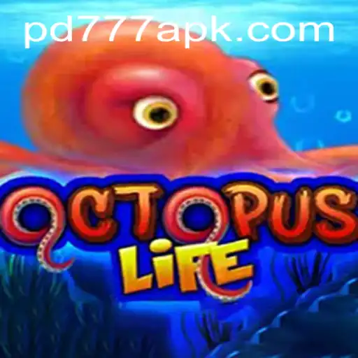 Exploring OctopusLife: A Deep Dive into the Underwater Adventure