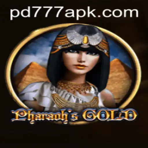 The Allure of PharaohsGold: An Immersive Journey into Ancient Egypt