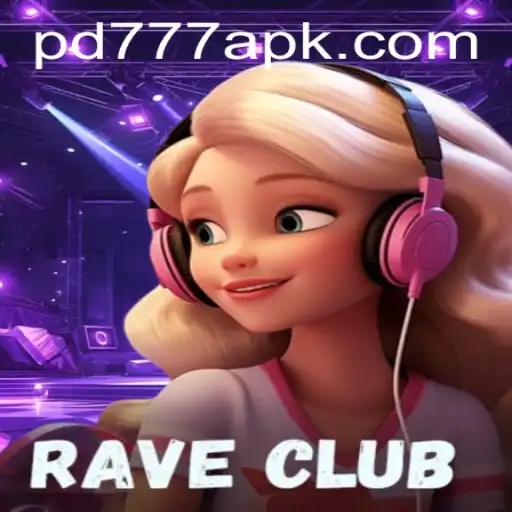 RaveClub: The Ultimate Nightlife Gaming Experience